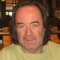 Matthew Sweeney Matthew Sweeney